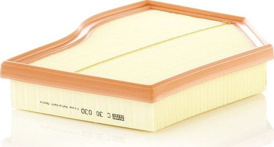  oro filtras