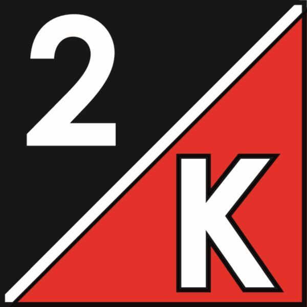  atsuktuvas