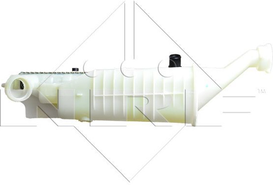  radiatorius, variklio aušinimas