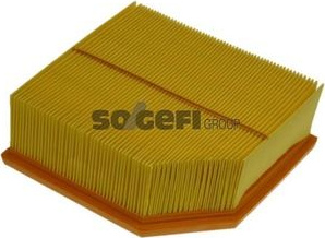  oro filtras