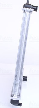  radiatorius, variklio aušinimas