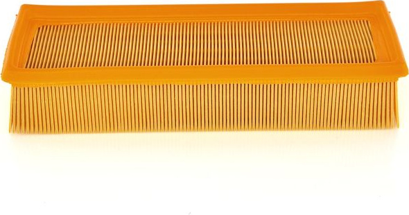  oro filtras