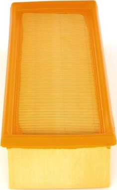  oro filtras