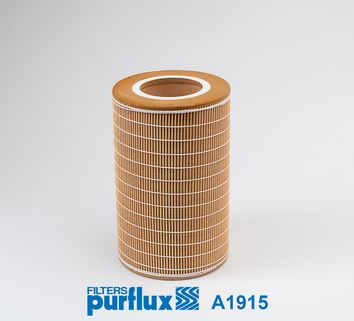  oro filtras