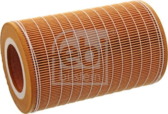  oro filtras