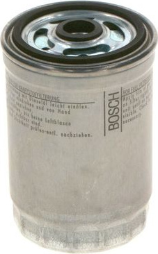  kuro filtras