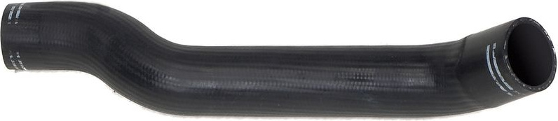  kompresoriaus padavimo žarna