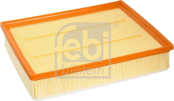  oro filtras