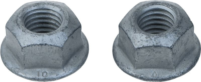  šarnyro stabilizatorius