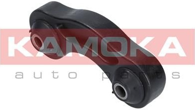  šarnyro stabilizatorius