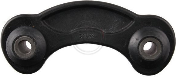  šarnyro stabilizatorius
