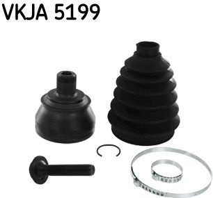  jungčių komplektas, kardaninis velenas