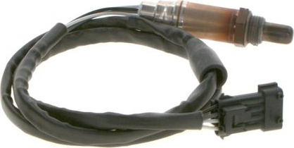  lambda jutiklis