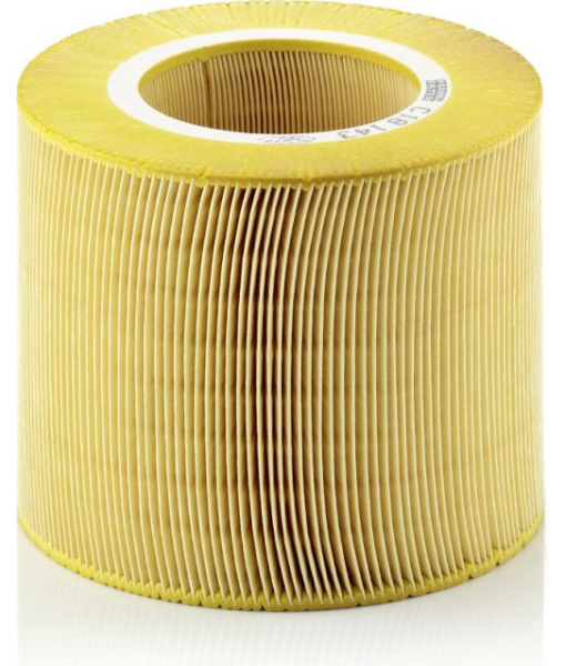  oro filtras