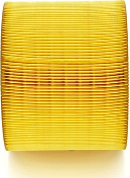  oro filtras
