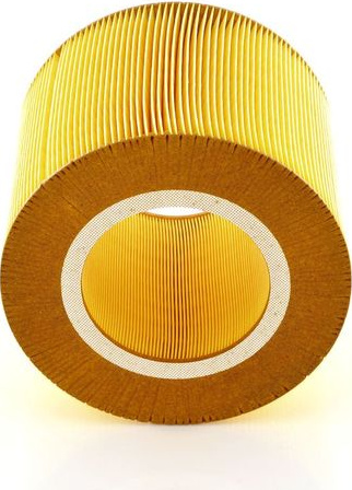  oro filtras