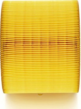  oro filtras