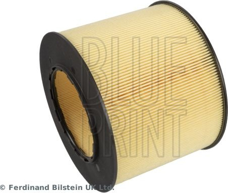  oro filtras