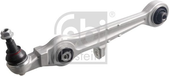  vikšro valdymo svirtis