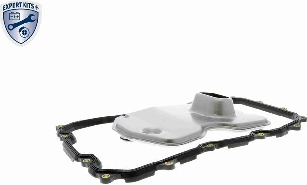  hidraulinių filtrų komplektas, automatinė transmisija