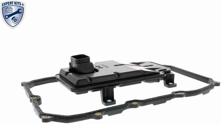  hidraulinių filtrų komplektas, automatinė transmisija