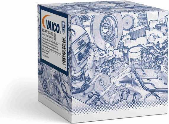  hidraulinių filtrų komplektas, automatinė transmisija