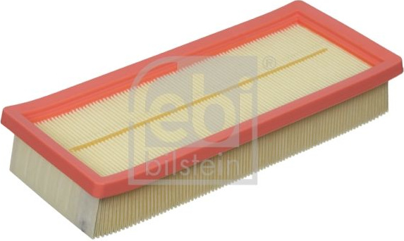 oro filtras