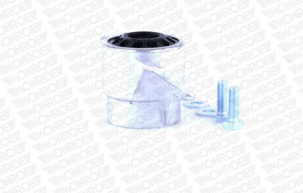  pakabos statramsčio atraminis guolis