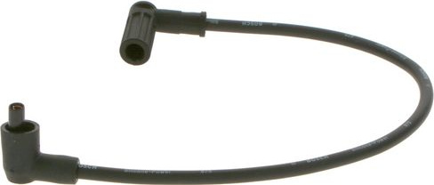  uždegimo laido komplektas