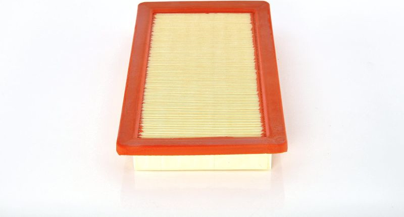  oro filtras