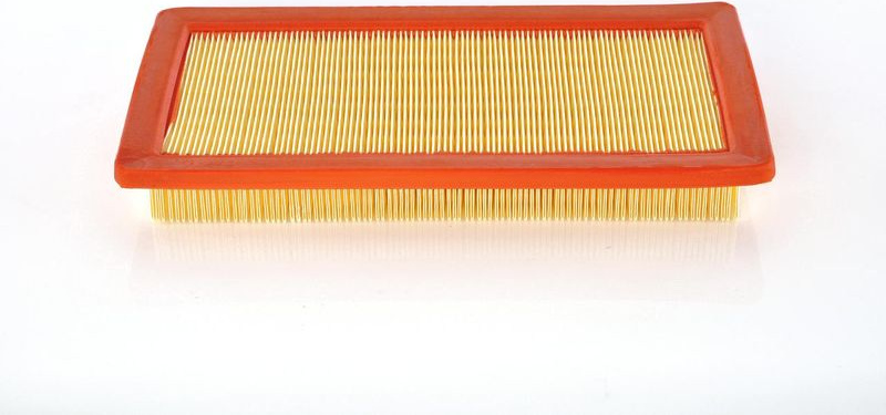  oro filtras