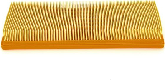  oro filtras