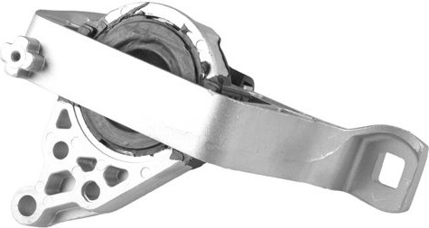  variklio montavimas