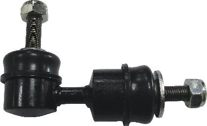  šarnyro stabilizatorius