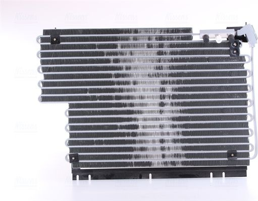  kondensatorius, oro kondicionierius