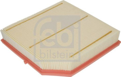  oro filtras