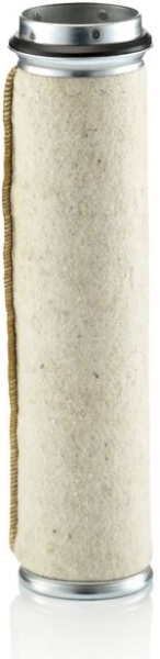  antrinis oro filtras