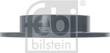  stabdžių diskas