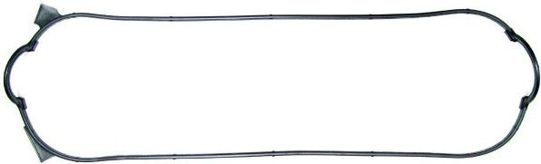  tarpiklis, svirties dangtis