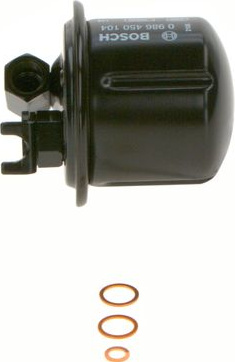  kuro filtras