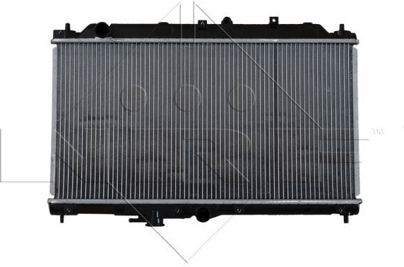  radiatorius, variklio aušinimas