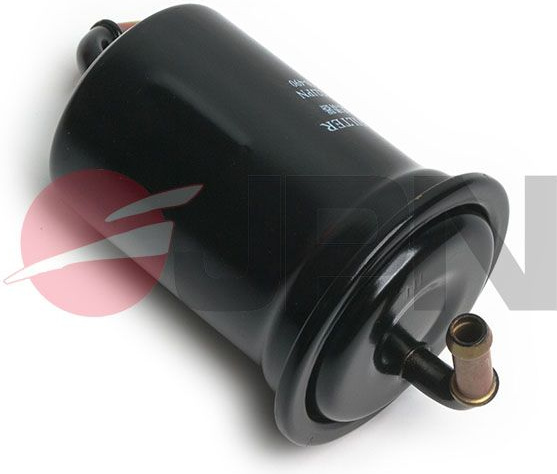  kuro filtras