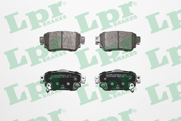 Nissan Qashqai II, X-Trail, Renault Kadjar 1.2-2.0 13- galas