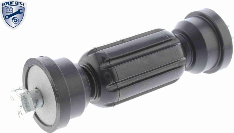  skersinio stabilizatoriaus komplektas