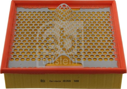  oro filtras
