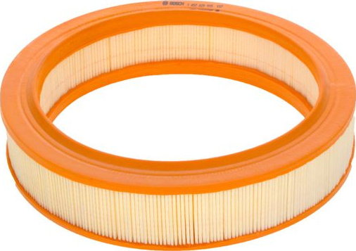  oro filtras