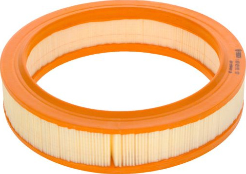  oro filtras