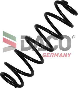 VW Golf 5/6 , Octavia 04- galo
