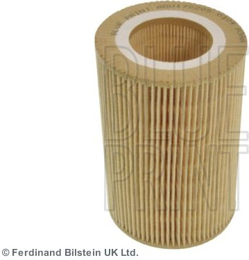  oro filtras