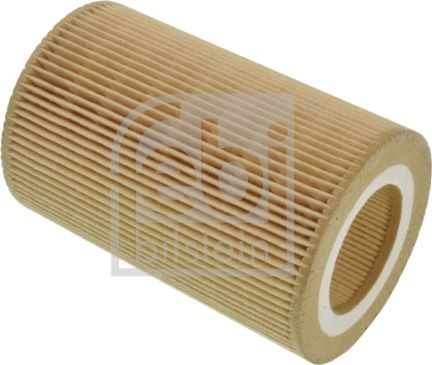  oro filtras